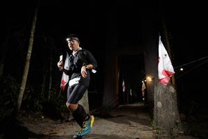 BIB: 
                            <button type="button" onclick="openModal(19409741)" class="btn btn-primary btn-sm float-right btn-popup" data-toggle="modal" data-target=".modal-high-quality">
                        <i class="fas fa-shopping-cart"></i> Add to Cart
                    </button>
                                            <button type="button" onclick="isThisMe(19409741, true)" class="btn btn-success btn-sm float-right btn-popup btn-isme hidden" data-toggle="tooltip" data-placement="bottom" title="นี่คือรูปของคุณใช่ไหม คลิกที่นี่เพื่อเอาเข้าอัลบั้ม">
                        <i class="fas fa-plus"></i> Add to album
                    </button>
                    <button type="button" onclick="isThisMe(19409741, false)" class="btn btn-warning btn-sm float-right btn-popup btn-isnotme hidden">
                        <i class="fas fa-ban"></i> Remove from album
                    </button>